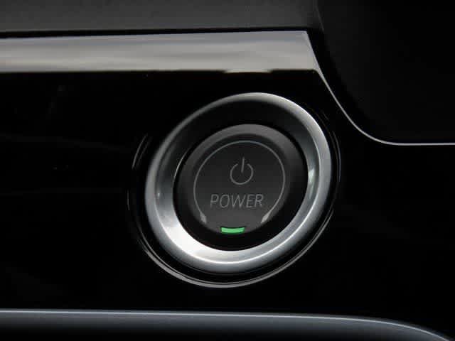 Thumbnail: 2026 Honda Prologue - 23