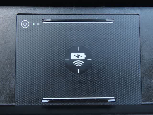 Thumbnail: 2025 Honda Odyssey - 26
