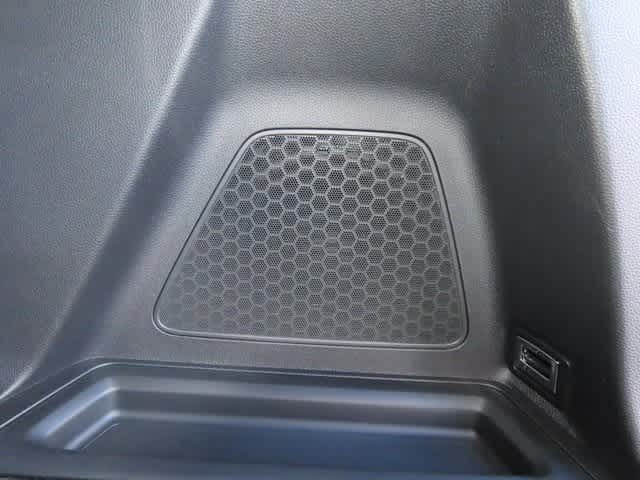 Thumbnail: 2026 Honda Pilot - 13