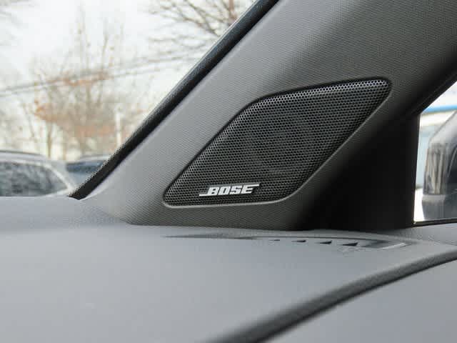 Thumbnail: 2024 Honda CR-V - 25