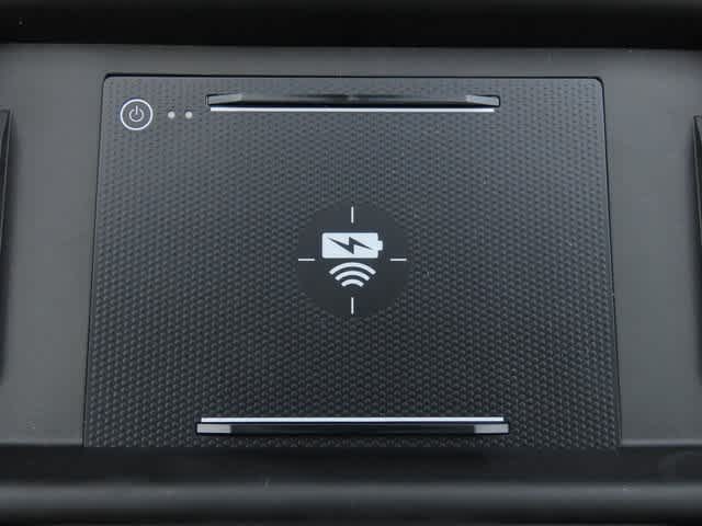 Thumbnail: 2026 Honda Odyssey - 26