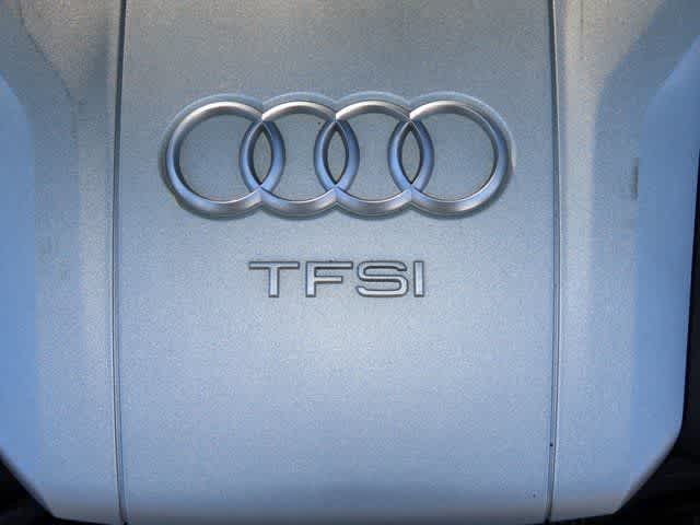 Thumbnail: 2019 Audi A6 - 12