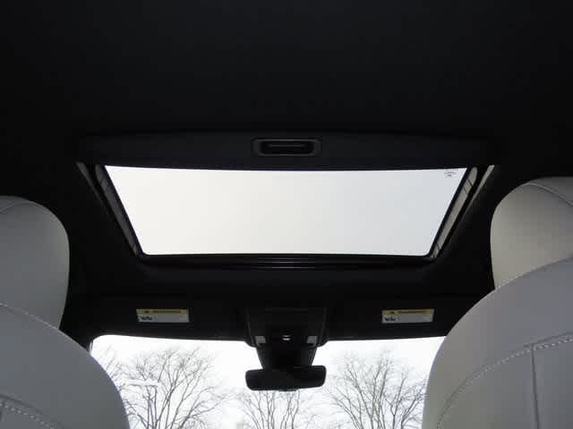 Thumbnail: 2026 Honda Civic - 27