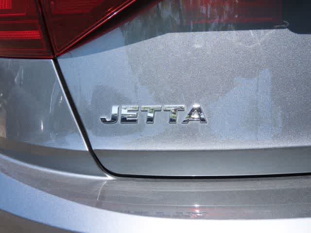 Thumbnail: 2020 Volkswagen Jetta - 7