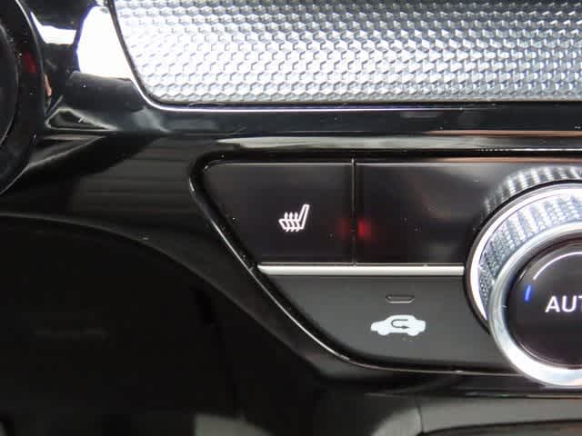 Thumbnail: 2023 Honda CR-V - 27