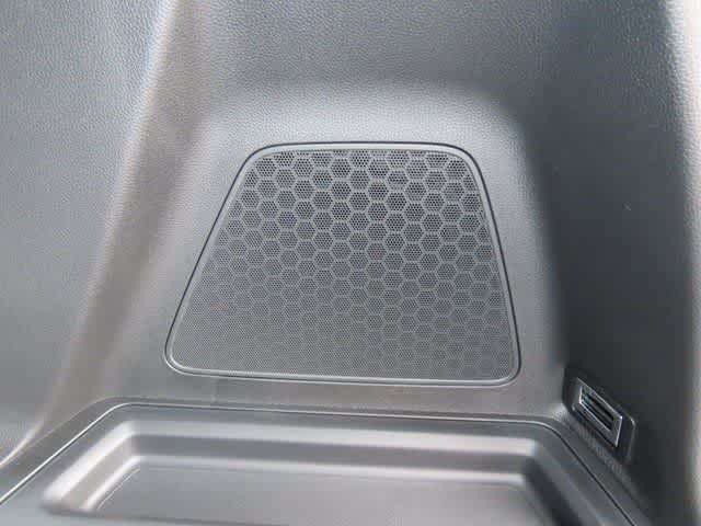 Thumbnail: 2026 Honda Pilot - 13