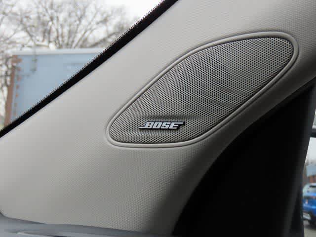 Thumbnail: 2026 Honda Pilot - 28