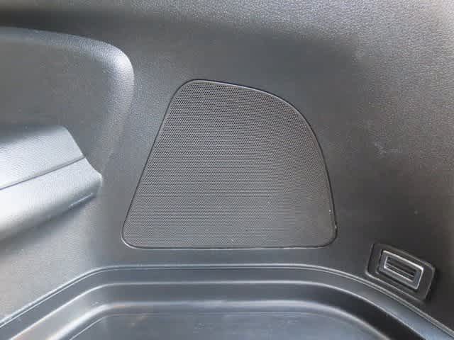 Thumbnail: 2021 Honda Pilot - 13