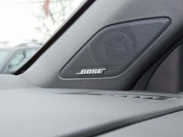 Thumbnail: 2023 Honda CR-V - 26