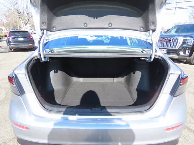 Thumbnail: 2023 Honda Accord - 10