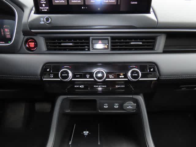 Thumbnail: 2026 Honda Pilot - 25