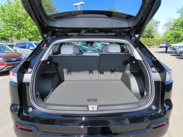 Thumbnail: 2026 Honda Prologue - 11