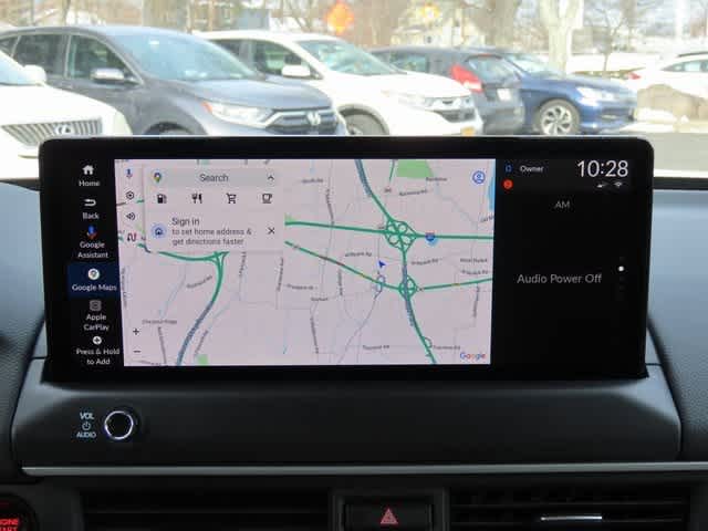 Thumbnail: 2026 Honda Pilot - 21