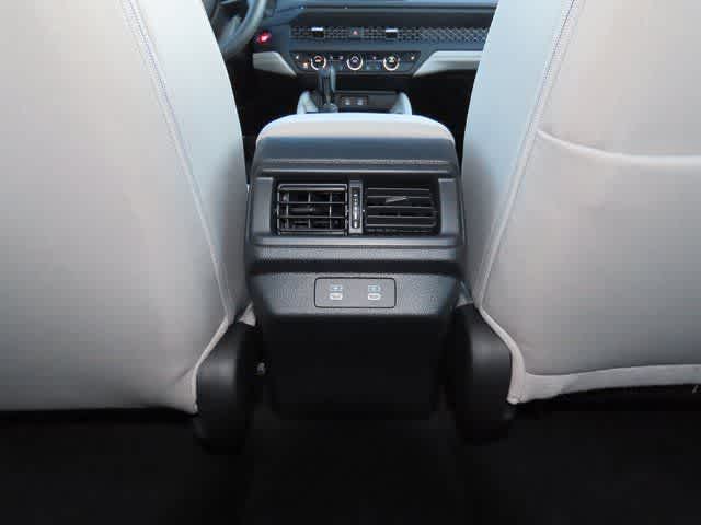 Thumbnail: 2026 Honda Accord - 22