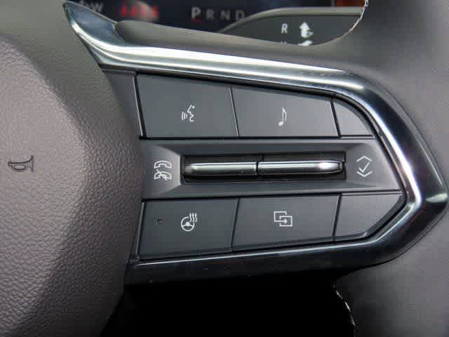 Thumbnail: 2026 Honda Prologue - 23