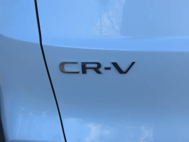 Thumbnail: 2023 Honda CR-V - 7
