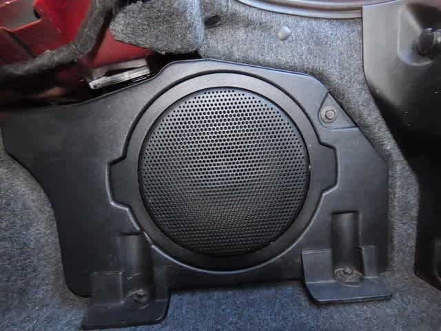 Thumbnail: 2019 Ford Mustang - 14