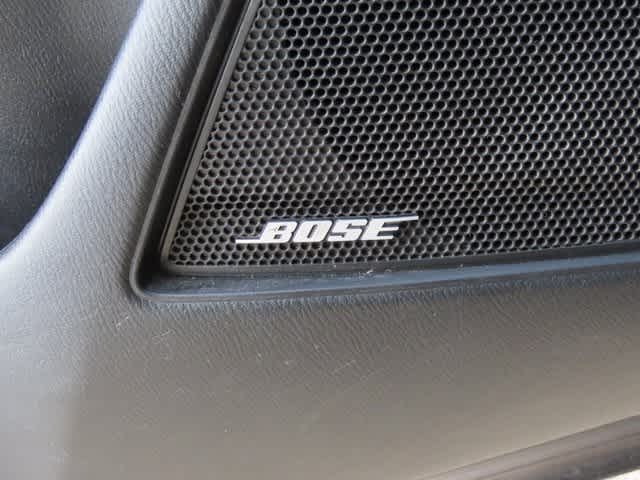 Thumbnail: 2018 Mazda CX-3 - 17