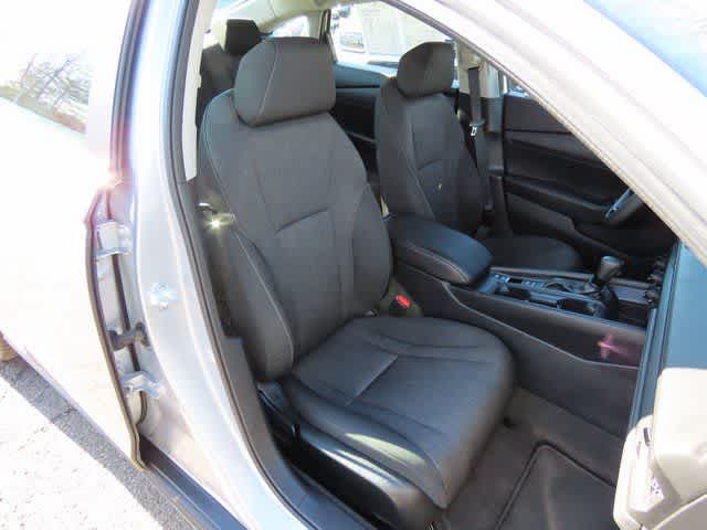 Thumbnail: 2023 Honda Accord - 15