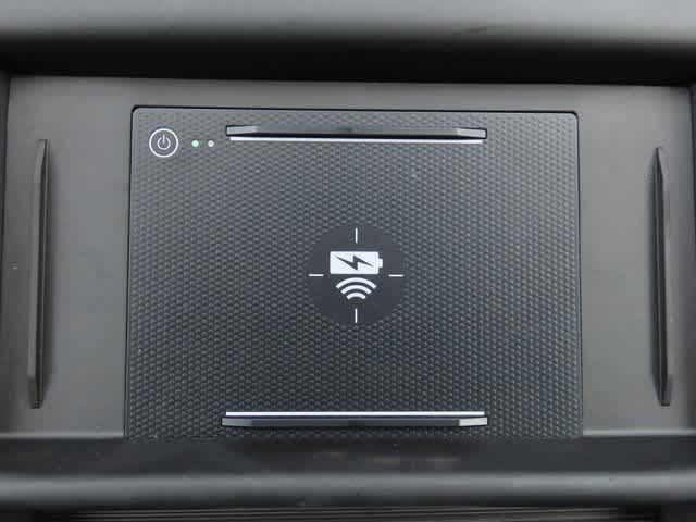Thumbnail: 2025 Honda Odyssey - 25