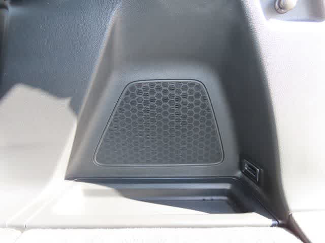 Thumbnail: 2023 Honda Pilot - 13