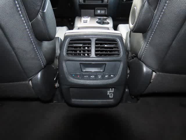 Thumbnail: 2021 Honda Pilot - 25