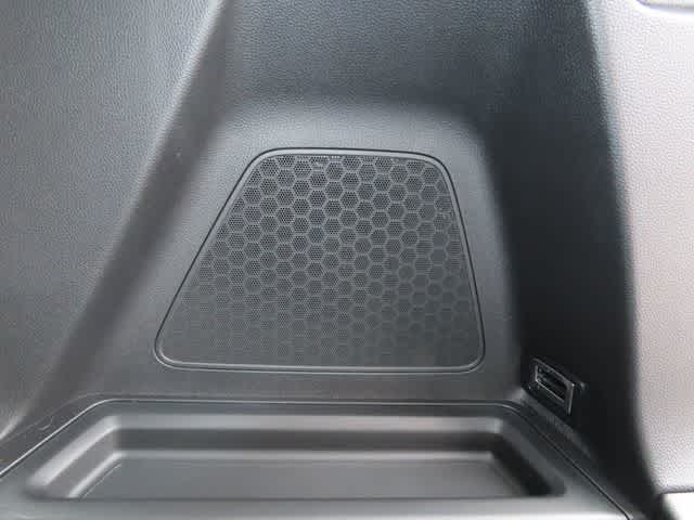 Thumbnail: 2026 Honda Pilot - 13