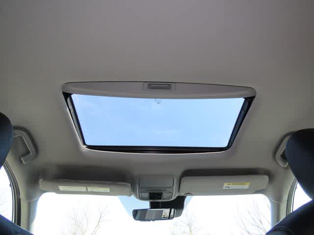 Thumbnail: 2019 Honda Pilot - 26