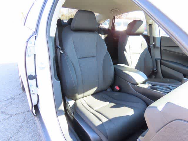 Thumbnail: 2023 Honda Accord - 15