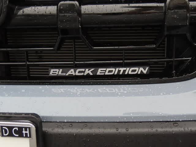 Thumbnail: 2024 Honda Ridgeline - 7