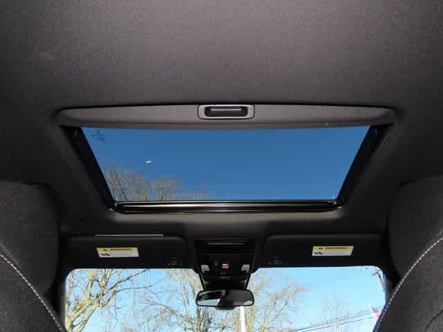 Thumbnail: 2024 Honda Accord - 22