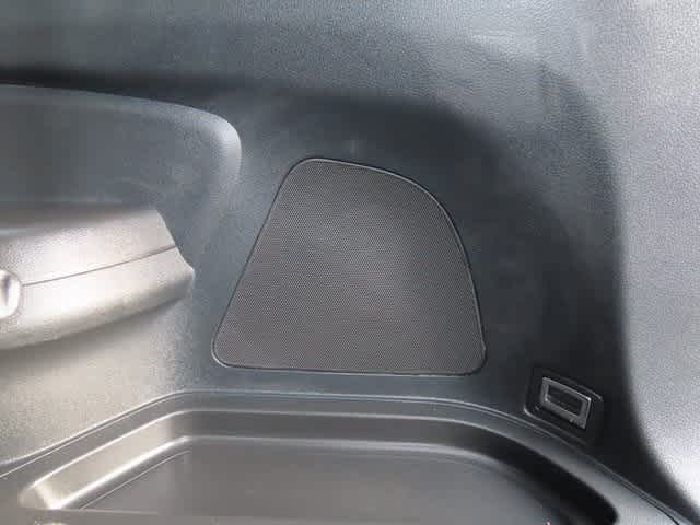 Thumbnail: 2022 Honda Pilot - 12