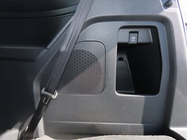 Thumbnail: 2026 Honda Odyssey - 12