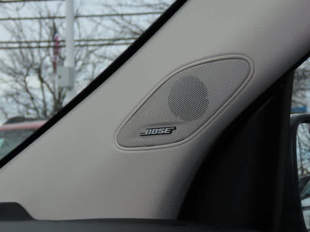 Thumbnail: 2023 Honda Pilot - 28