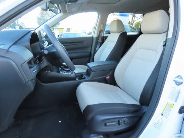 Thumbnail: 2023 Honda CR-V - 12