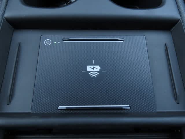 Thumbnail: 2026 Honda Odyssey - 24