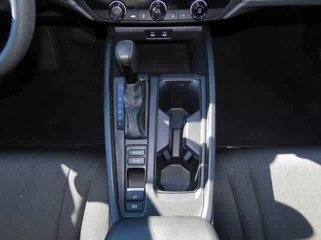 Thumbnail: 2023 Honda Accord - 20