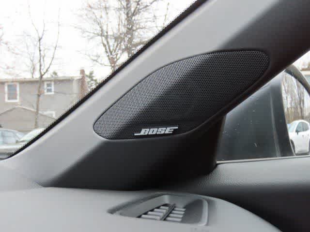 Thumbnail: 2025 Honda Civic - 28