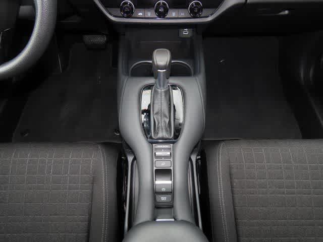 Thumbnail: 2023 Honda HR-V - 21