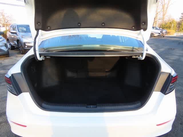 Thumbnail: 2023 Honda Accord - 10