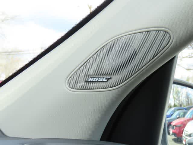 Thumbnail: 2025 Honda Pilot - 28