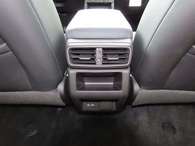 Thumbnail: 2026 Honda Prologue - 27