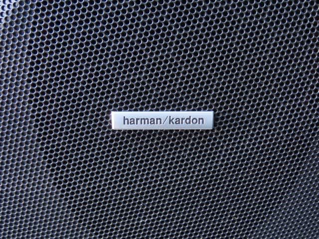 Thumbnail: 2021 Subaru Forester - 19