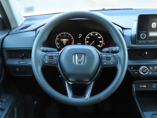 Thumbnail: 2023 Honda CR-V - 18