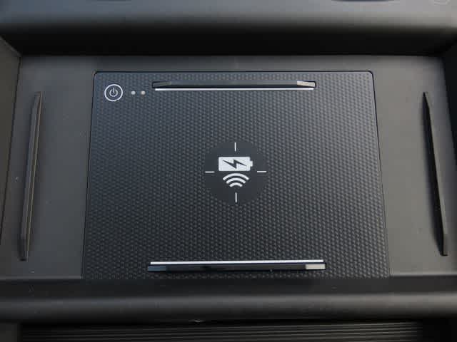 Thumbnail: 2026 Honda Odyssey - 23