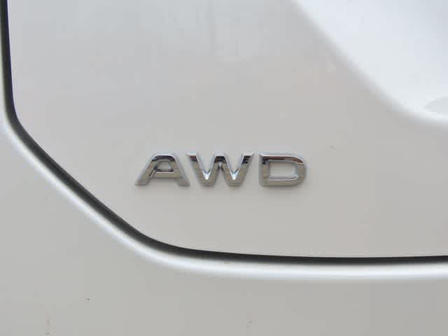 Thumbnail: 2026 Honda Pilot - 9