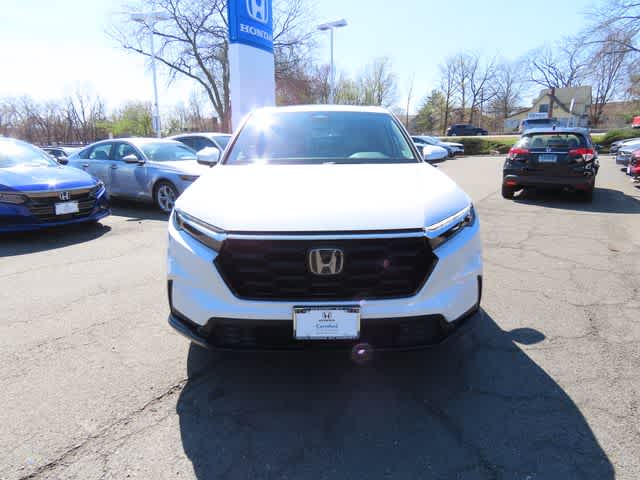 Thumbnail: 2023 Honda CR-V - 6