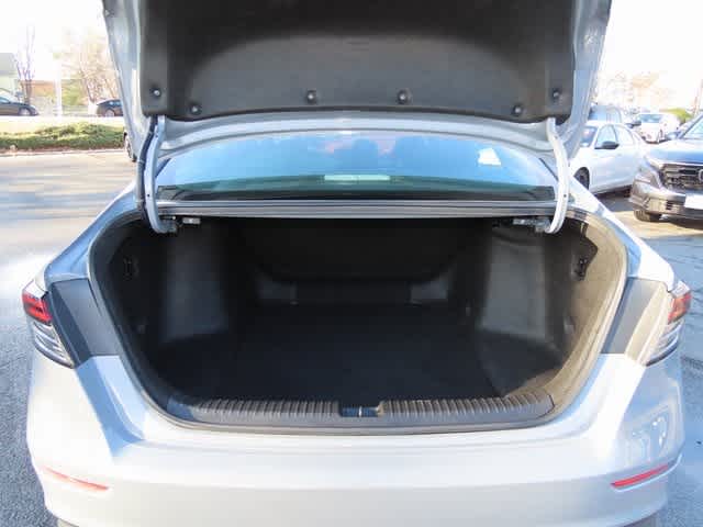 Thumbnail: 2023 Honda Accord - 11