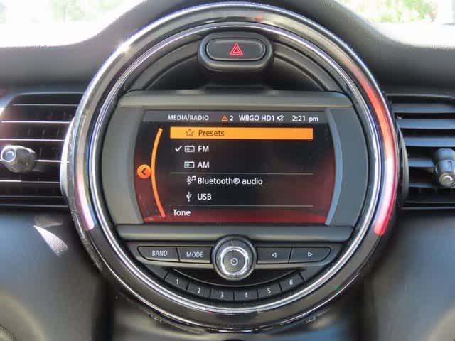 Thumbnail: 2019 MINI Cooper Hardtop - 20