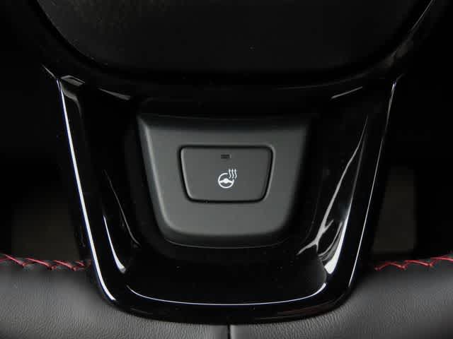 Thumbnail: 2026 Honda Pilot - 30
